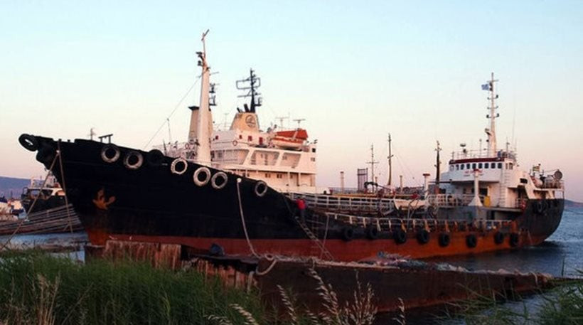 Καταγγελία: Πώς έστησαν τη σκευωρία κατά του Μαρινάκη